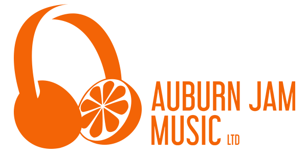 Auburn Jam